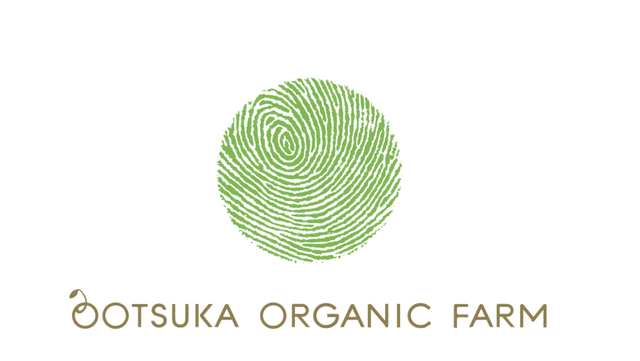 耐克图标logo符号，耐克标志是什么（创意十足的logo标志视觉）