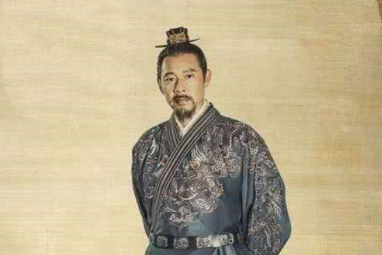 披头散发在古代意味着什么，披头散发的朝代（披头散发其实是错的）