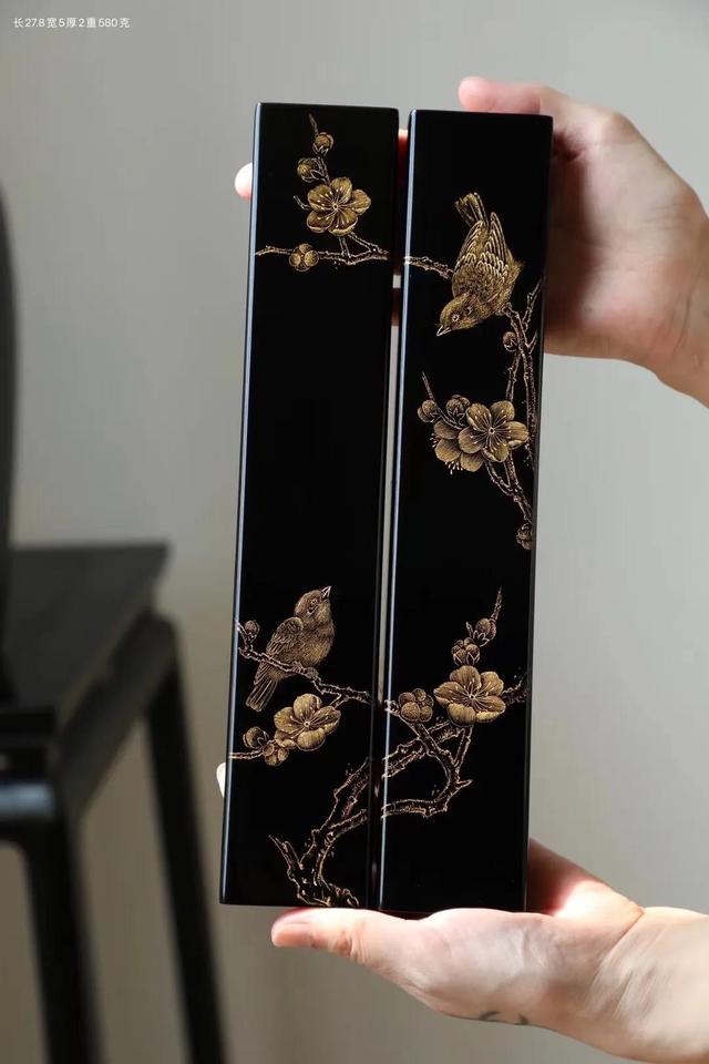 小叶紫檀手串怎么鉴别真假，如何识别小叶紫檀佛珠的真假（印度小叶紫檀如何分真假）