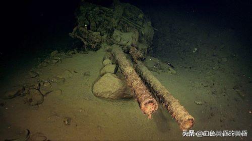 ijn第一艘装甲航母叫什么名字，ijn航母大全（第二次世界大战中沉没的第一艘日本战列舰IJN）