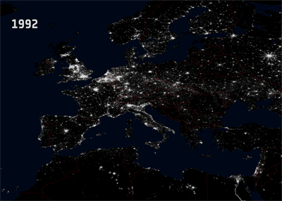 唯美星空头像背景图/摄影师LosAngelesArt ​​​微信，唯美星空头像背景图/摄影师LosAngelesArt ​​​（当灾难惊醒沉睡的城市）