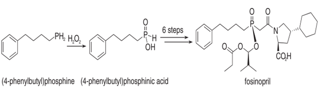 加聚反应的条件，加聚反应条件（2019年高考全国卷Ⅰ理综化学详解与评析——选择题）