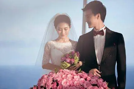 微微一笑很倾城演员表，微微一笑很倾城电视剧演员表（《甄嬛传》已过10年）