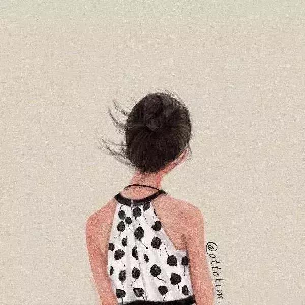 八对闺蜜男头，微信头像，八对闺蜜男头（精选头像丨2、4、8种组合的闺蜜基友头像）