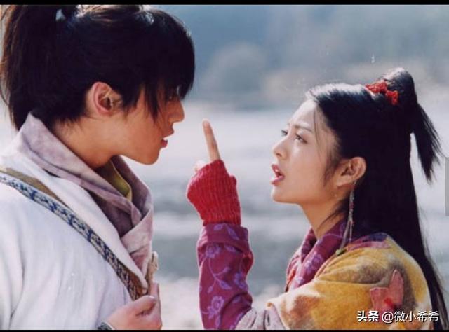 神话电视剧有哪些，泰国神话电视剧有哪些（2022年神话电视剧有哪些）