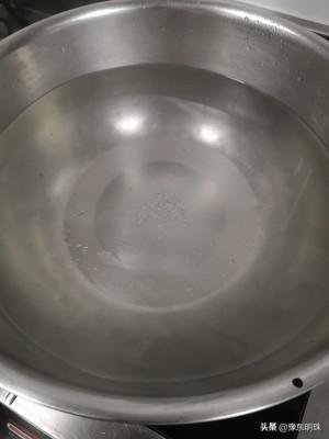 甜蒜的腌制方法10斤蒜怎样配料，甜蒜的腌制方法10斤蒜怎样配料视频（姥姥用了半辈子的腌糖蒜秘方）