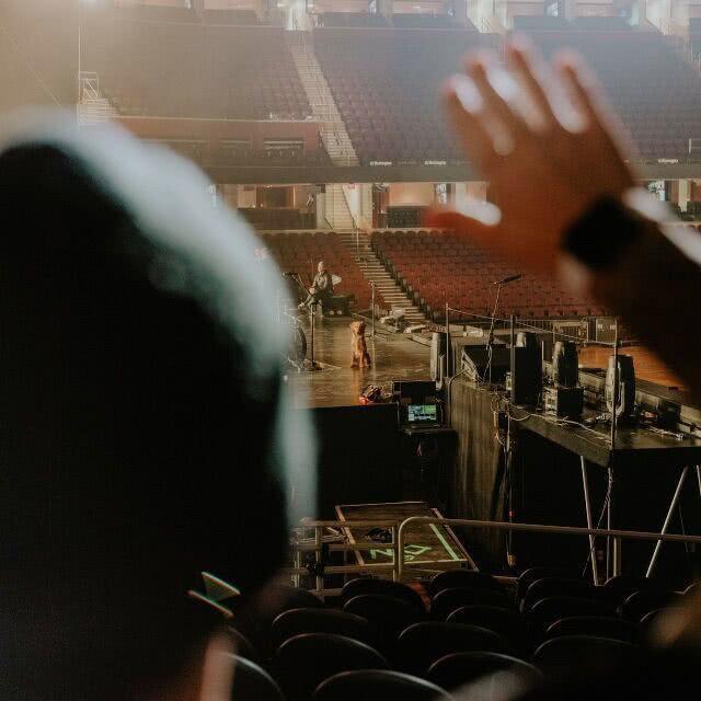 笑到窒息的沙雕情侣头像，搞笑，沙雕情侣头像微信（沙雕情侣们最爱的情侣头像）