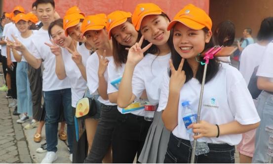 怎么入党需要什么条件，怎么入党需要什么条件（怎么入党比较快）