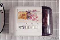 32k纸是多大（买这些工具保你不花冤枉钱）