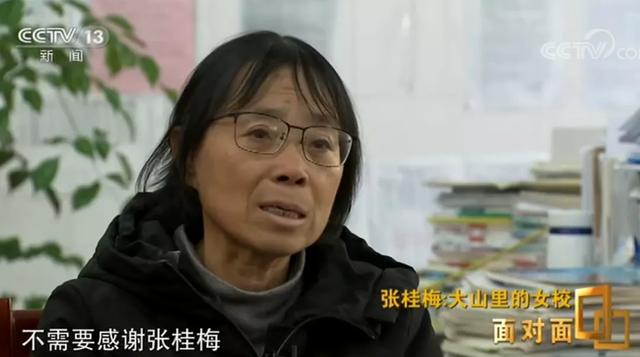次日是今天还是明天，次日是指今天还是明天阿（如果你认得这行标题的每个字）