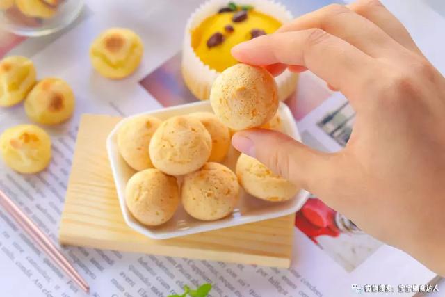 平底锅怎么开锅,麦饭石平底锅怎么开锅(我一个平底锅就搞定了) 平底锅怎么开锅,麦饭石平底锅怎么开锅(我一个平底锅就搞定了)