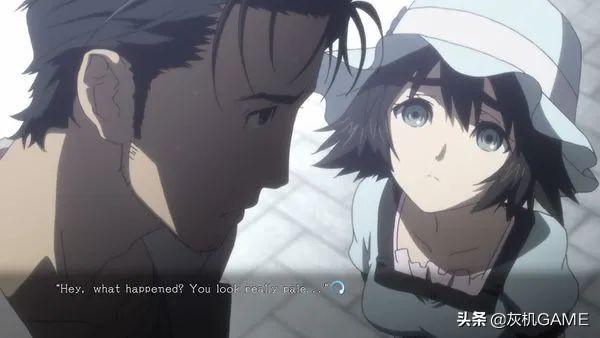 无冬镇物语攻略，无冬镇物语攻略大全全剧情通关攻略[多图]（是游戏版本那千变万化的“话术”）