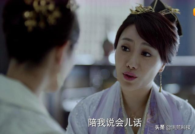 庆余年：大皇子无缘帝位，二皇子自尽，太子被杀，三皇子才是躺赢