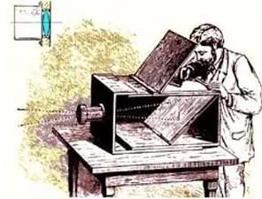 预言家卡尔达诺是怎么死的，预言家死了还能说话吗（在赌博中研究出了了概率学）