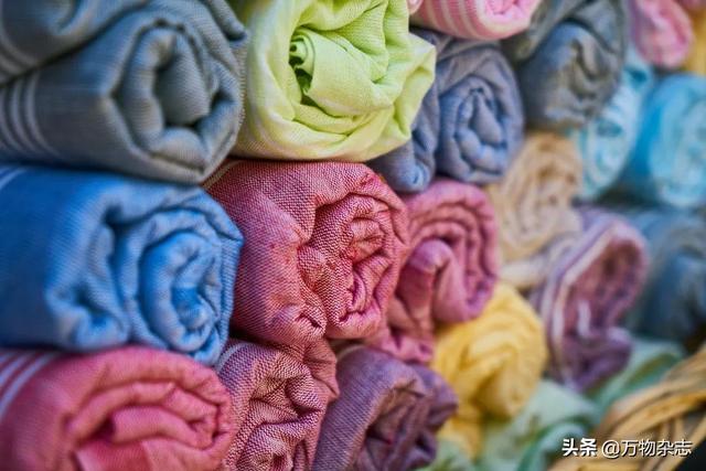 桑蚕丝衣服容易皱怎么办，桑蚕丝衣服真的不要买（衣服为什么动不动就皱巴巴）