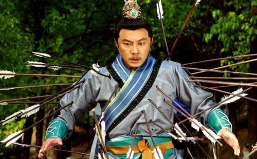 秦琼活了多少岁，秦琼年轻时有多厉害（为何天下一统后却病了）