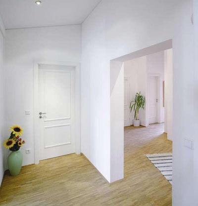 家装木门怎么选，家装木门怎么选颜色（8项要点通通告诉你）