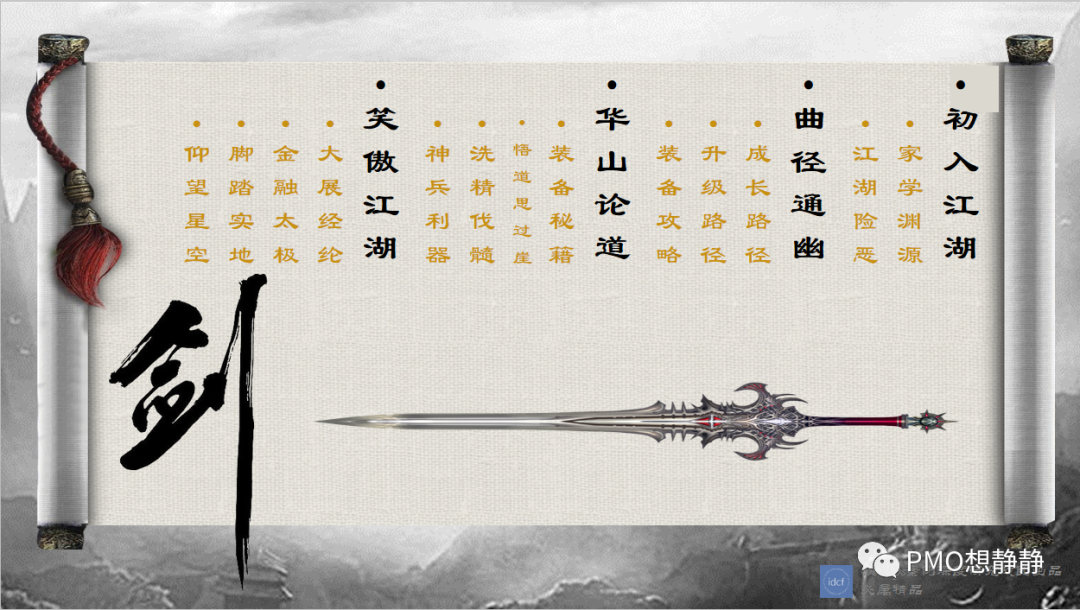 银行案例分析（金融江湖之传统银行风生水起）