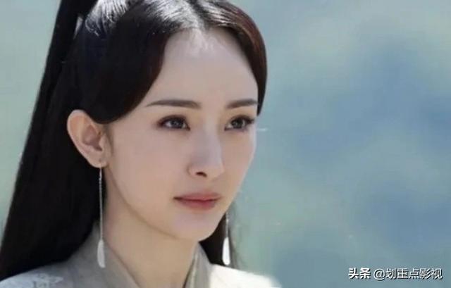 三生三世枕上书苏陌叶是不是叠风，三生三世十里桃花叠风和苏陌叶（枕上书：西海二皇子明明是叠风）