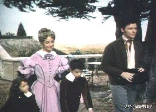 于连案解读红与黑，通过《红与黑》看透于连勾引女性的本质