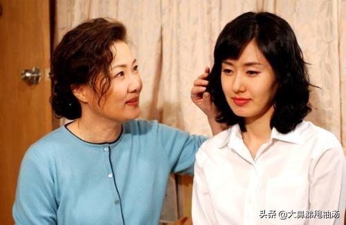 顺娘电视剧全集34大结局，顺娘 电视剧爱奇艺（80后记忆中的老电视剧——第二期）