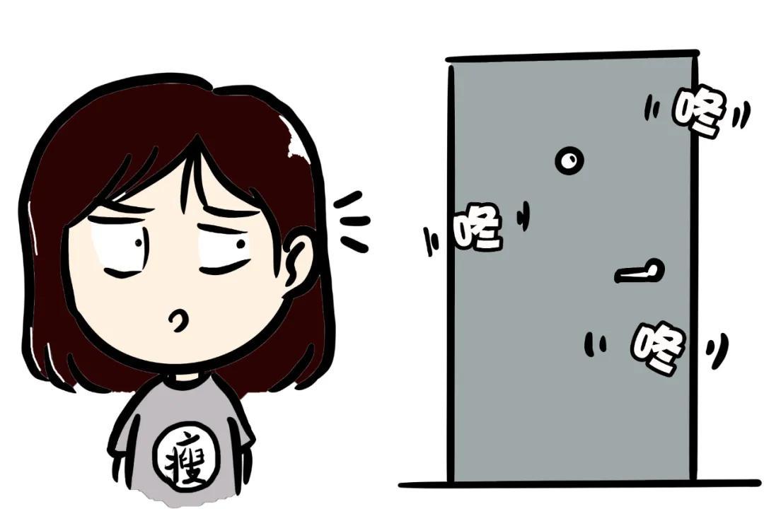 怎么拒收快递包裹，快递怎么拒收（“买买买”的你切记）