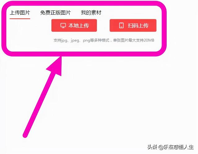 如何在今日头条发文章，教你如何在今日头条上发表文章（新手如何在头条号发布第一篇文章）