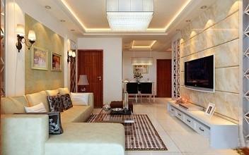 活性炭吸收甲醛吗，活性炭吸收甲醛多久就饱和了（其实它没那么神奇）