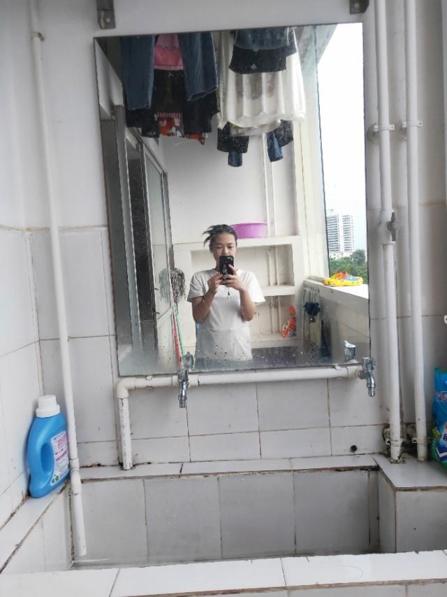 北海职业技术学院，北海职业学院2019年招生章程（北海职业学院新生军训）