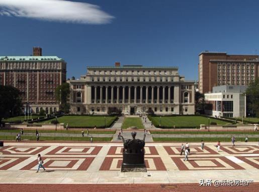 2015高考艺考舞蹈学专业的大学有哪些，舞蹈艺术高考（美国芭蕾舞剧院、澳大利亚布伦特街学校有名气）