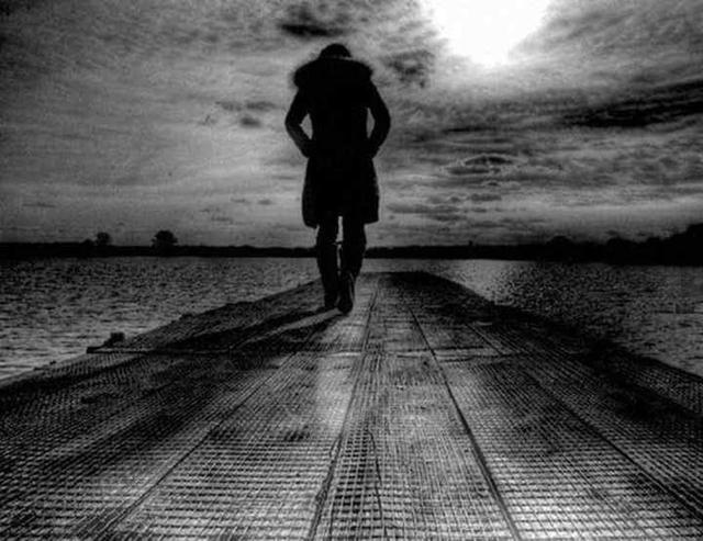 宫崎骏简介，宫崎骏动漫图片（日本动画大师宫崎骏）