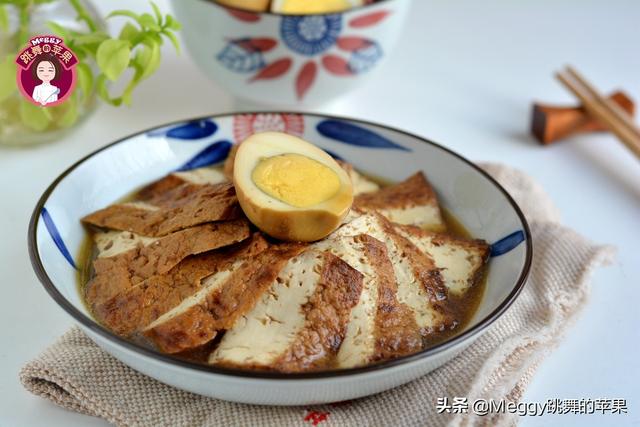 开胃菜有哪些中国菜，开胃菜有哪些中国菜图片（年夜饭全是鸡鸭鱼肉）