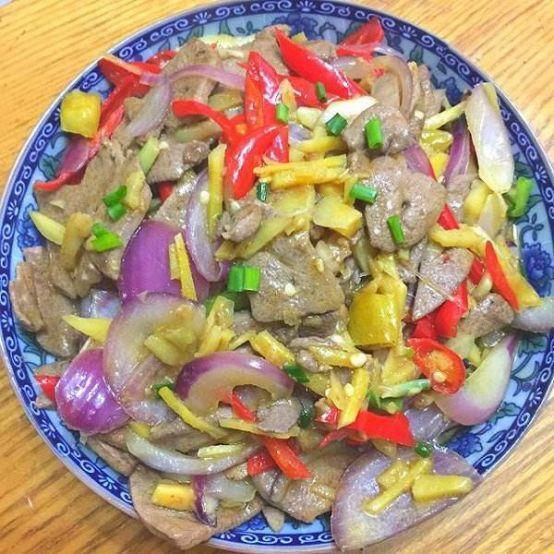 红烧啤酒鹅怎么做好吃窍门，吃一口就不会忘记的几道美食分享给你