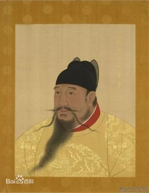 明朝最鼎盛时期，明朝三个鼎盛时期（明朝三大鼎盛时期-洪武之治、永乐盛世、仁宣之治）
