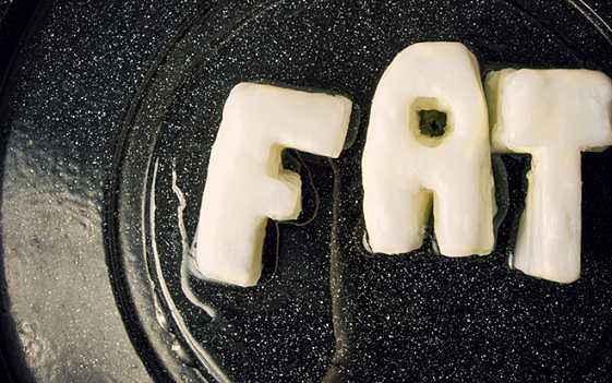 300千卡能瘦多少斤，108斤怎么瘦到90斤（一个公式教你计算每日消耗量）