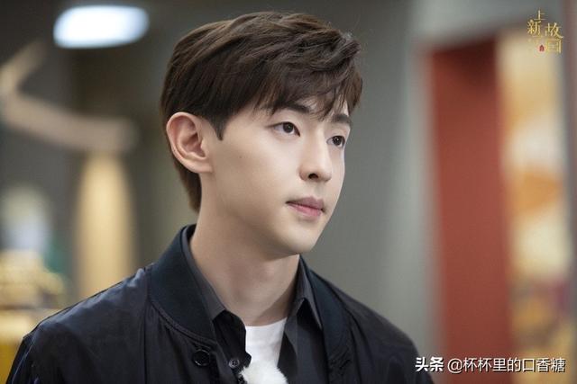 网络红人帅哥排行榜，厦门红人排行榜（冠军实至名归）