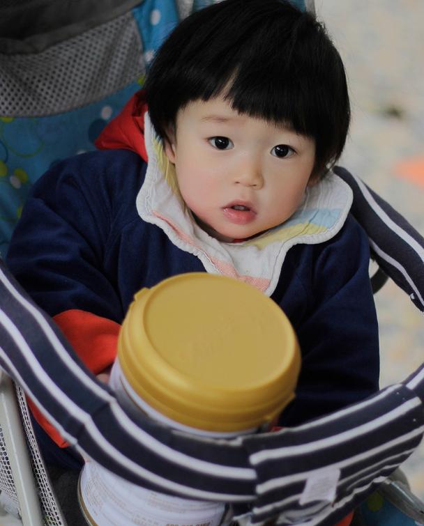 羊羊羊奶粉怎么样，羊奶粉哪个牌子好（羊奶粉也是更适宜宝贝的才是最好的）