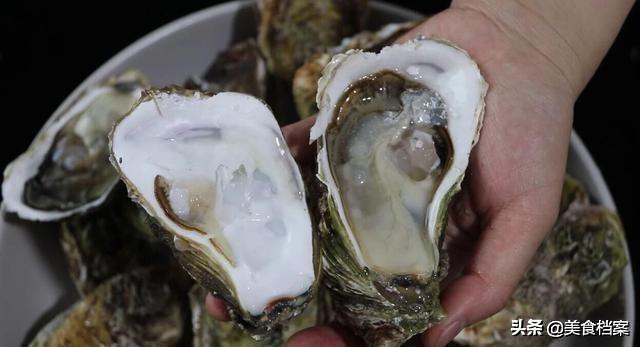 生蚝肉的做法怎么清洗,生蚝里面肉怎么清洗(老渔民手把手教你如何挑选生蚝) 生蚝肉的做法怎么清洗,生蚝里面肉怎么清洗(老渔民手把手教你如何挑选生蚝)