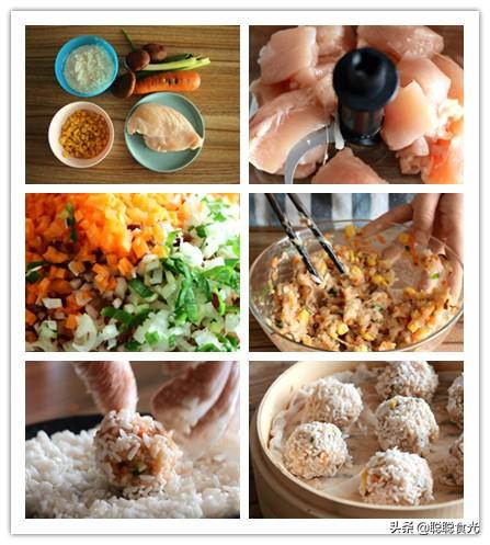 肉怎么烧好吃，红烧牛肉怎么烧好吃（分享15种猪肉做法）