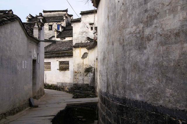 湖南州省郴州怎么读（中国最容易“读错”的6个地名）