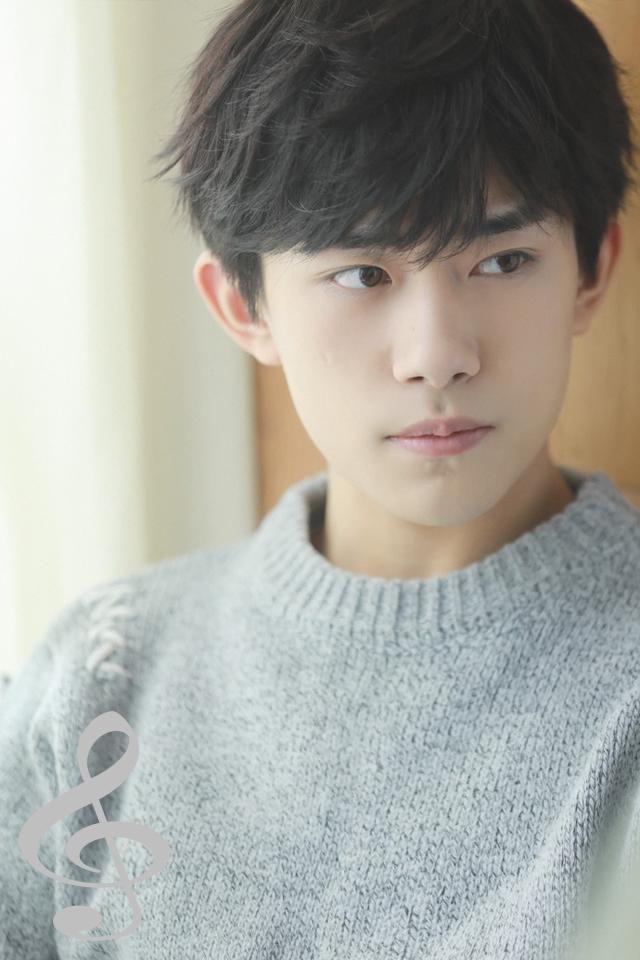 燚字取名的寓意,燚字取名的寓意是什么(易烊千玺“燚”生日会寓意四字弟红红火火) 燚字取名的寓意,燚字取名的寓意是什么(易烊千玺“燚”生日会寓意四字弟红红火火)