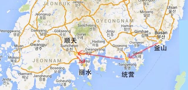 新鲜斑鳐什么味道，祛斑成份有哪些（与浙江面积最大的地级市同名）