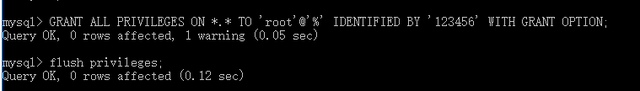 mysql57安装教程详细，最新MySQL5.7.17安装教程（Windows安装MySQL5.7教程）