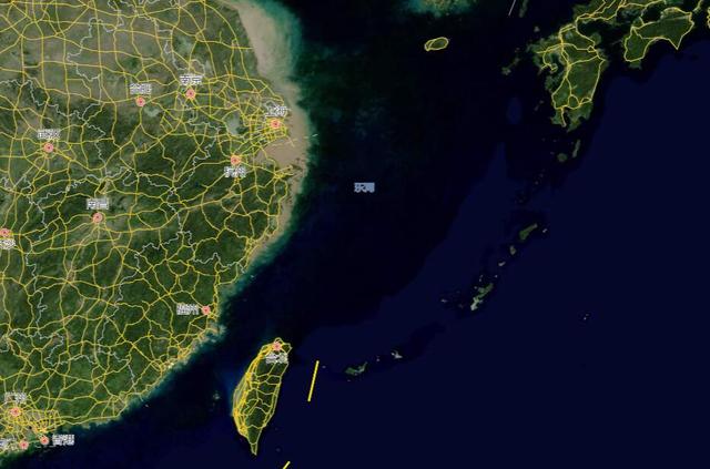 夷州是现在的什么地方，夷州是现在的哪个地方（《禹贡》中的神秘之地被孙权找到了）