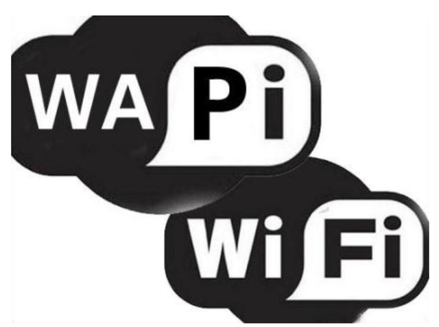 wapi是什么意思，wapi是什么（我国首个自主研发的无线局域网安全技术标准）