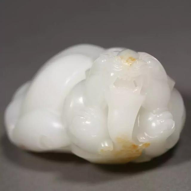 貔貅的寓意是什么，一个貔貅和两个貔貅的寓意是什么（别笑，真的有人认不清楚）