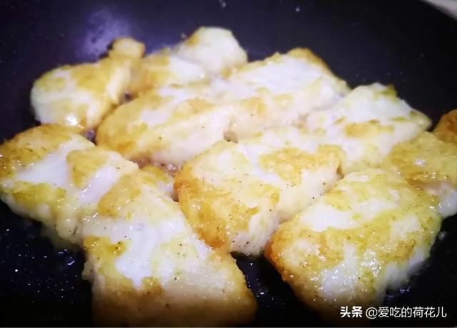 龙利鱼的做法大全家常，怎样做清江鱼既简单又好吃（3种龙利鱼做法）