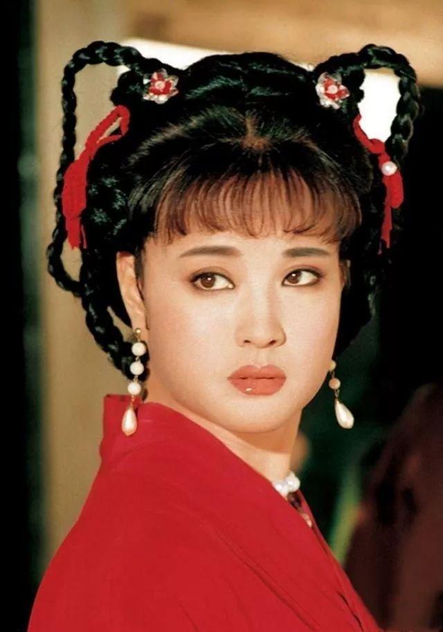 唐朝历史中徐慧为何人，历史上有徐慧这个人吗（在李世民不喜欢的12年里自学成才）