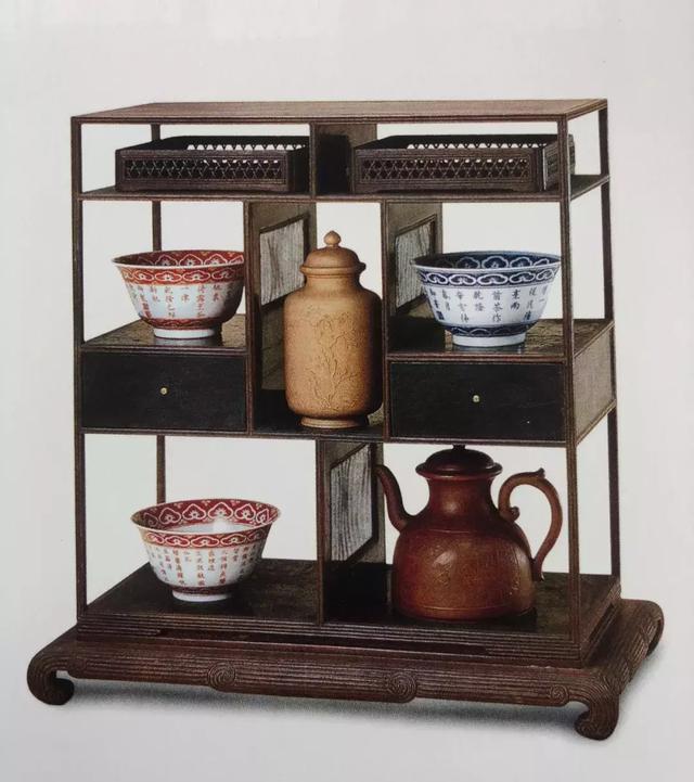 三清茶是什么，三清茶是什么花（学会做“三清茶”）