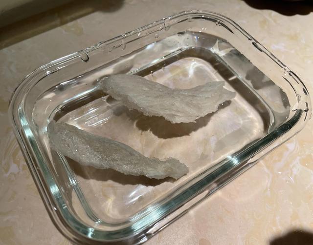 燕窝 亚硝酸盐，关于燕窝的亚硝酸盐（燕窝，看不见的亚硝酸盐）